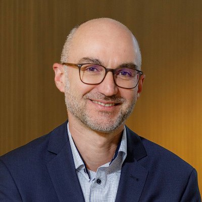 pagotto_e's profile picture. Directeur territorial Grand Est - Réseau Canopé