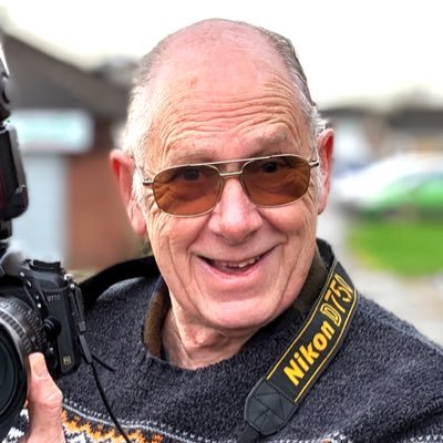 Malcolm497's profile picture. Christian, Graphic Designer, Photographer! Also likes chicken!