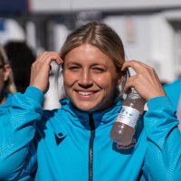Fran Kitching (@frankitching) 's Twitter Profile