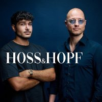 Hoss & Hopf (@hoss_hopf) 's Twitter Profile Photo