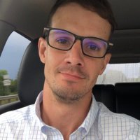 Zach Brink (@zbrink23) 's Twitter Profile