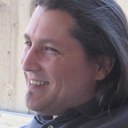 Don Prentice - @brewmd - Twitter