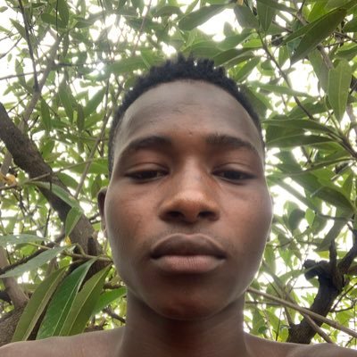 Hello am Young man from Gambia! Living with por 🙏🏽 Desperately needed help from anyone! Brothers and sisters ✝️❤️✝️ Link in bio 😭 https://t.co/yhvGDocail