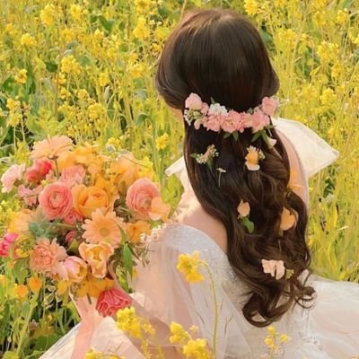 latmatchae's profile picture. 