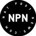 @NatPostNews2 (@natpostnews21) Twitter profile photo @NatPostNews2 (@natpostnews21) Twitter profile photo