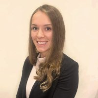 Dr Augusta (Gus) Beech (@augusta_beech1) 's Twitter Profile