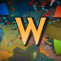 Warnament Grand Strategy 🤯STEAM DEMO AVAILABLE🕹 (@warnamentgame) 's Twitter Profile Photo Warnament Grand Strategy 🤯STEAM DEMO AVAILABLE🕹 (@warnamentgame) 's Twitter Profile Photo