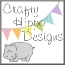 JeannetteDesign's profile picture. Wife, Mom, Designer