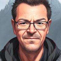 Bernd Gottsmann (@berndgottsmann) 's Twitter Profile