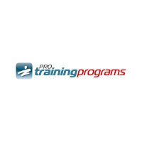Pro Training Programs(@ProTrainProgram) 's Twitter Profile Photo
