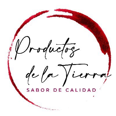 Productos de la tierra es una tienda online gourmet de Zamora, donde podrás comprar un amplio abanico de productos de la tierra de Zamora.