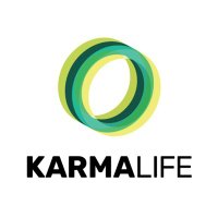 KarmalifeAI(@Karmalife_AI) 's Twitter Profile Photo