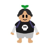 Torso (@torsohebo) 's Twitter Profile