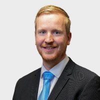 David Hutchison (@dhutchisondm) 's Twitter Profile Photo David Hutchison (@dhutchisondm) 's Twitter Profile Photo