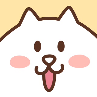 チョコット＠LINEスタンプさんのプロフィール画像