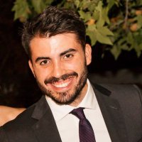 Borja Doncel (@bdoncel001) 's Twitter Profile Photo Borja Doncel (@bdoncel001) 's Twitter Profile Photo