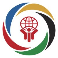 ISSP (@issponline) 's Twitter Profile