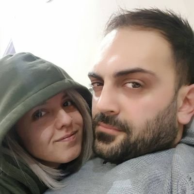 OguzhanBeyhan89's profile image
