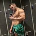 @aussiemuscleXXX