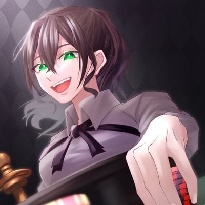 紗月さんのプロフィール画像