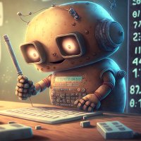 Sprinkle - AI Storybook (@getsprinklech) 's Twitter Profile