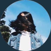 Mahmoud Alqannas (@alqannasmahmoud) 's Twitter Profile