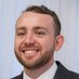 Thomas Bush (@thomasbushdap1) Twitter profile photo Thomas Bush (@thomasbushdap1) Twitter profile photo