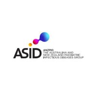 ANZPID (@anzpid) 's Twitter Profile Photo ANZPID (@anzpid) 's Twitter Profile Photo