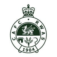 Royal Welsh Agricultural Society(@royalwelshshow) 's Twitter Profile Photo
