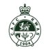 Royal Welsh Agricultural Society (@royalwelshshow) Twitter profile photo