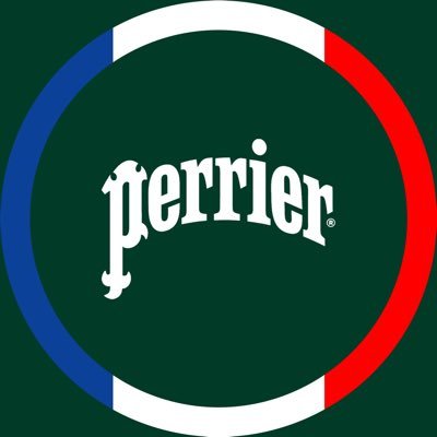 Perrier France