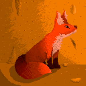 jupiterfoxj's profile picture. INFJ

header: @toshoneko
avatar: @faroresong