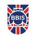 Budapest British International School (@bbis_budapest) Twitter profile photo Budapest British International School (@bbis_budapest) Twitter profile photo