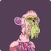 Dolly Bostain | ❤️ Memecoin (@dollybostain) Twitter profile photo Dolly Bostain | ❤️ Memecoin (@dollybostain) Twitter profile photo
