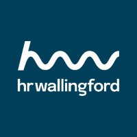 HR Wallingford (@hrwallingford) 's Twitter Profile