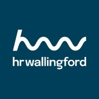 HR Wallingford(@hrwallingford) 's Twitter Profile Photo