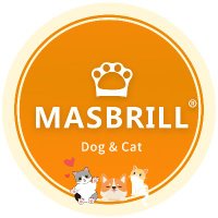 Masbrill Official(@Masbrill_World) 's Twitter Profile Photo