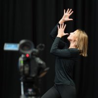Bolton College Performing Arts (@boltoncollegepa) 's Twitter Profile Photo Bolton College Performing Arts (@boltoncollegepa) 's Twitter Profile Photo