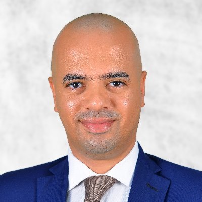 fouadiscoming's profile picture. Laurea in Giurisprudenza