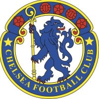 StaplehurstBlue ⭐⭐🇬🇧 (@staplehurstblue) 's Twitter Profile Photo StaplehurstBlue ⭐⭐🇬🇧 (@staplehurstblue) 's Twitter Profile Photo