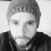 Javier Monfor (@jmonfor1) Twitter profile photo Javier Monfor (@jmonfor1) Twitter profile photo