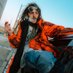 A$HTRAY (@xxashtray) Twitter profile photo A$HTRAY (@xxashtray) Twitter profile photo