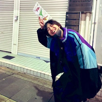 かねこさんのプロフィール画像