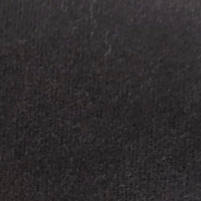 mwohwani's profile picture. 