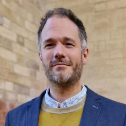 Chief Operating Officer, Compton Verney
Governor at Bishop's Tachbrook School