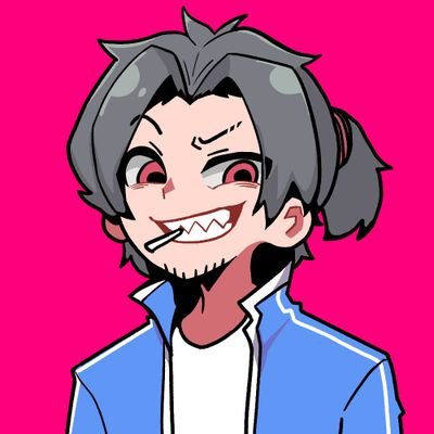 백수우지さんのプロフィール画像