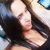 Gleyce Oliveira :] (@gleyceoliveira_) Twitter profile photo