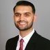 Shazil Mahmood (@drshaz21) Twitter profile photo Shazil Mahmood (@drshaz21) Twitter profile photo