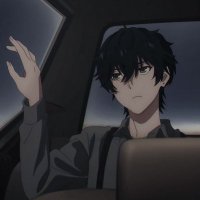 Tony (@tonywn142) 's Twitter Profile