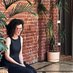 Thea Snow (@theasnow) Twitter profile photo Thea Snow (@theasnow) Twitter profile photo